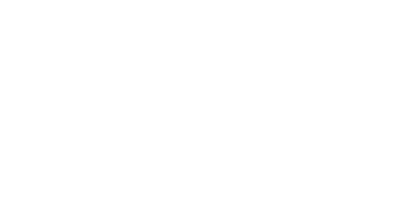 Nodo Empresarial