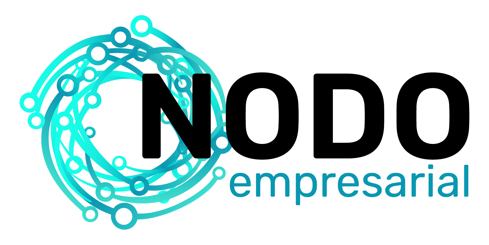 Nodo Empresarial